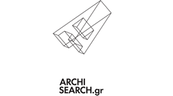 archisearch